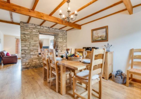 Myrtle Cottage